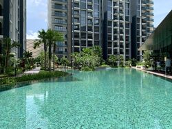 Park Place Residences At Plq (D14), Apartment #486902821